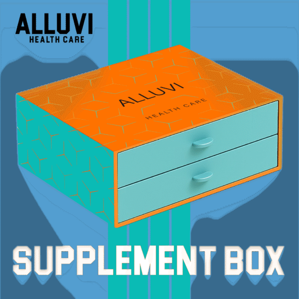 Alluvi Healthcare UK, where to buy Alluvi Healthcare United Kingdom, alluvihealthcare, alluvihealthcareuk, Buy alluvi pens for sale