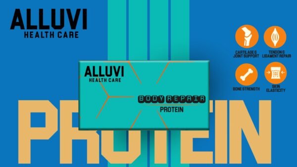 Alluvi, Alluvi healthcare, alluvi retatrutide buy, alluvi healthcare retatrutide, Alluvi healthcare website, Alluvi pens for sale, Buy Alluvi pens in UK