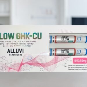 Alluvi Healthcare Website, Buy alluvi healthcare in the United Kingdom, Where to buy alluvi healthcare, alluvi 40mg peptide, alluvi healthcare for sale