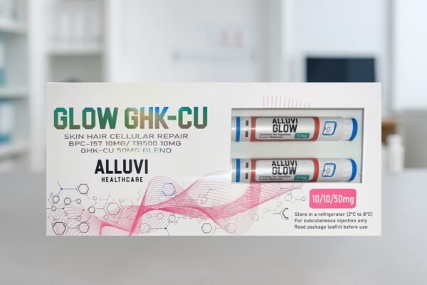 Alluvi Healthcare Website, Buy alluvi healthcare in the United Kingdom, Where to buy alluvi healthcare, alluvi 40mg peptide, alluvi healthcare for sale