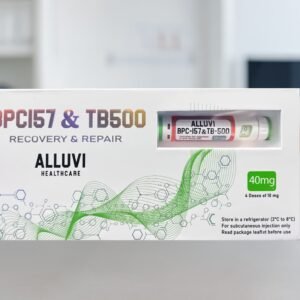 Alluvi Healthcare Retatrutide Pens, alluvi, alluvi healthcare, alluvi healthcare uk, alluvi retatrutide buy, alluvi labs, alluvihealthcareuk, alluvi pens