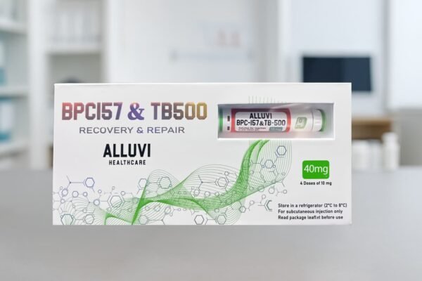 Alluvi Healthcare Retatrutide Pens, alluvi, alluvi healthcare, alluvi healthcare uk, alluvi retatrutide buy, alluvi labs, alluvihealthcareuk, alluvi pens