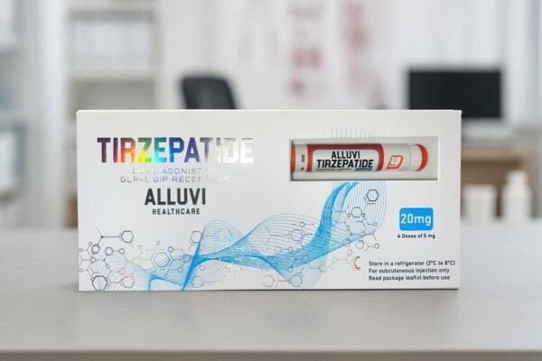 Tirzepatide 20mg, alluvi healthcare in stock, where to buy alluvi Reta, Alluvi Healthcare Retatrutide 40mg, Alluvi retatrutide 20mg, alluvi pen