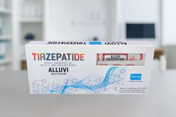 Tirzepatide 40mg, buy alluvi healthcare, alluvi pens, alluvi healthcare website, buy alluvi pens, where to buy alluvi Reta pens, buy alluvi 20mg